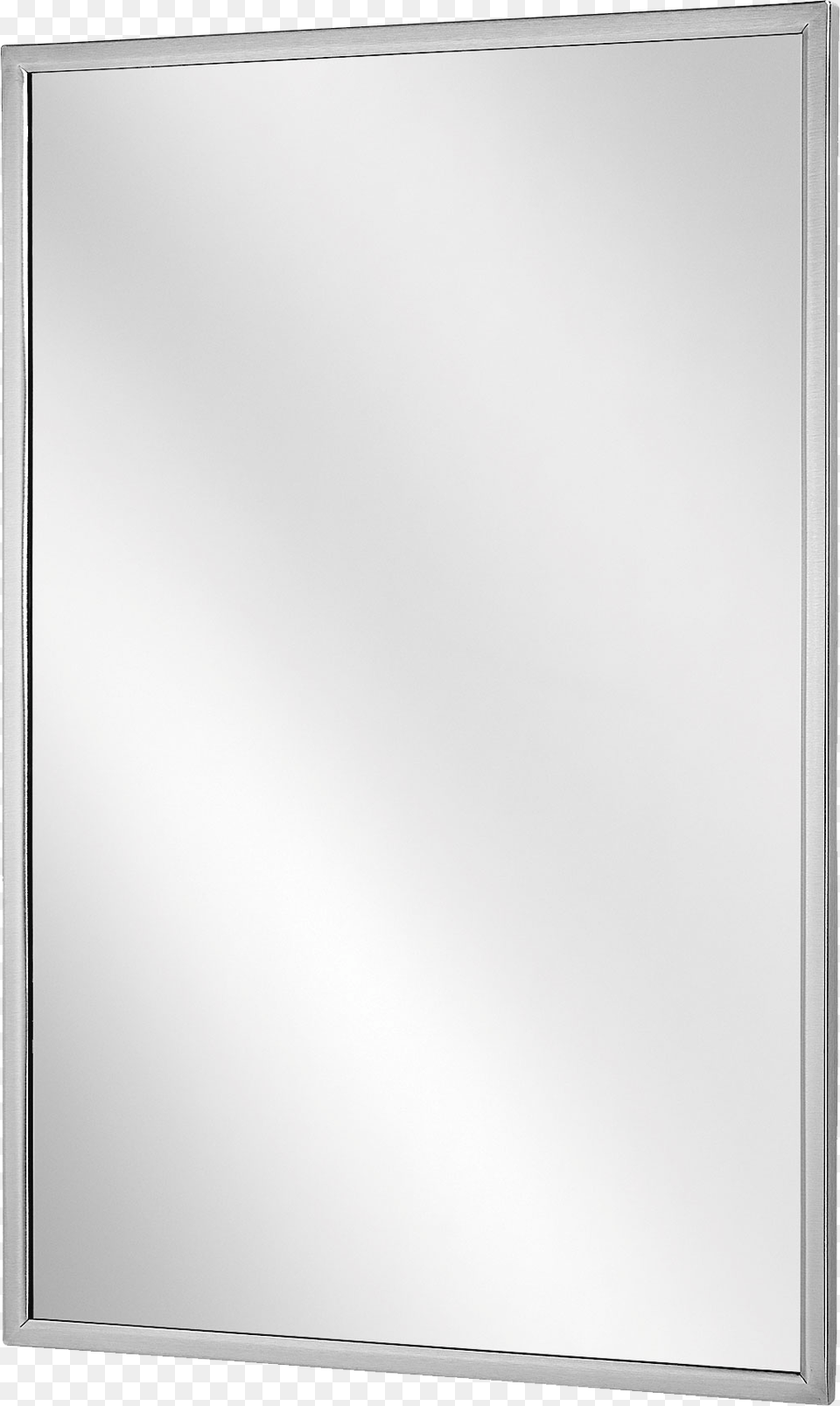 Image, Mirror, White Board Free Png Download