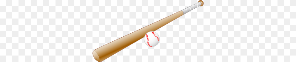 Image, Ball, Baseball, Baseball (ball), Baseball Bat Png