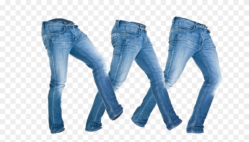 Image, Clothing, Jeans, Pants Free Png