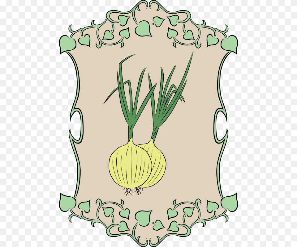 Image, Food, Produce, Plant Free Transparent Png