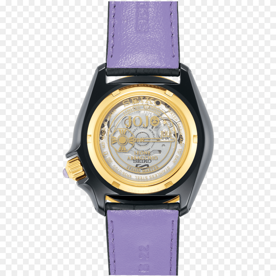 Image, Arm, Body Part, Person, Wristwatch Free Png Download
