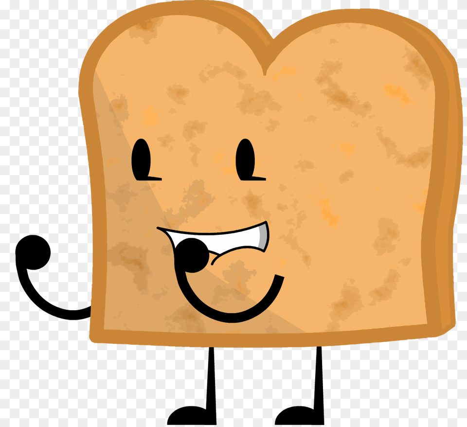 Image, Bread, Food, Toast Free Png Download