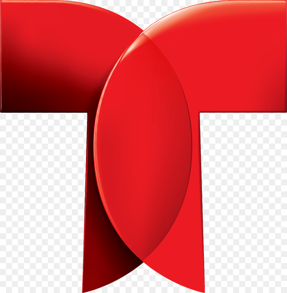 Image, Logo, Symbol, Text Free Png
