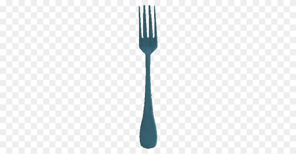 Image, Cutlery, Fork Free Png