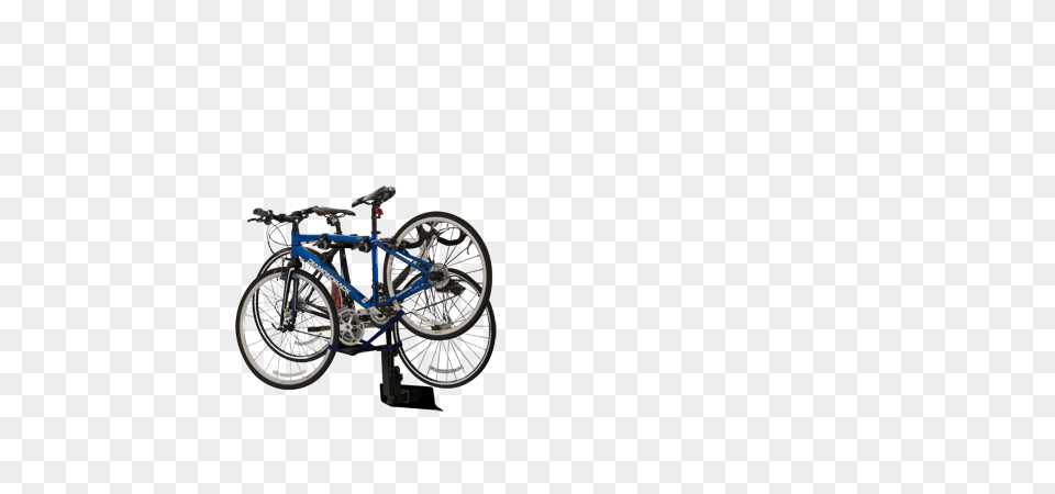 Image, Bicycle, Machine, Spoke, Transportation Png