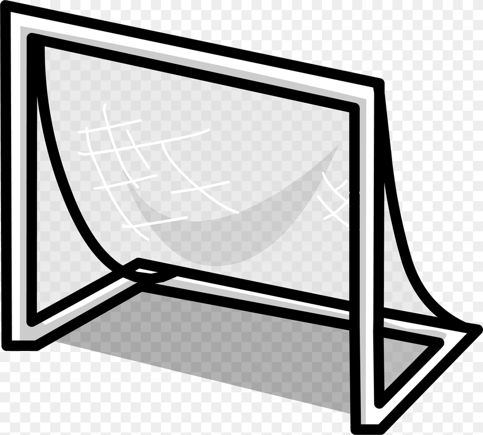 Image, Electronics, Screen, Blackboard, Projection Screen Free Png