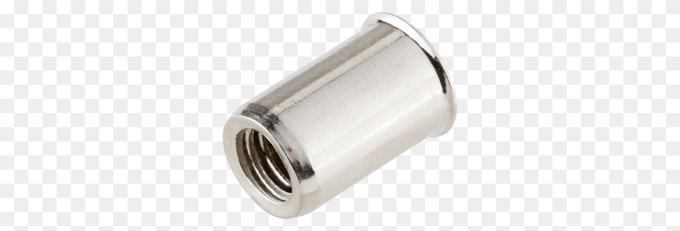 Image, Smoke Pipe Free Transparent Png