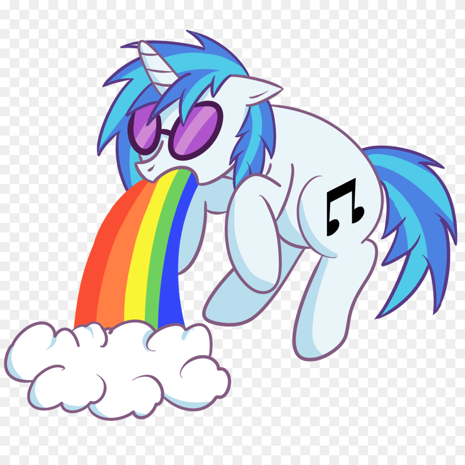Image, Book, Comics, Publication, Cartoon Free Png Download