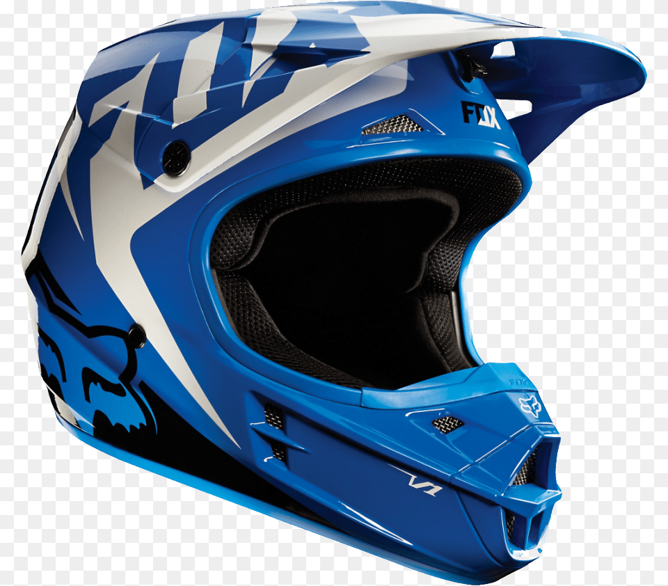 Crash Helmet, Helmet, Clothing, Hardhat Png Image