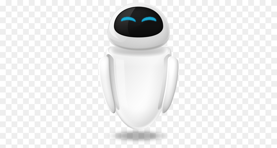 Image, Robot Free Transparent Png