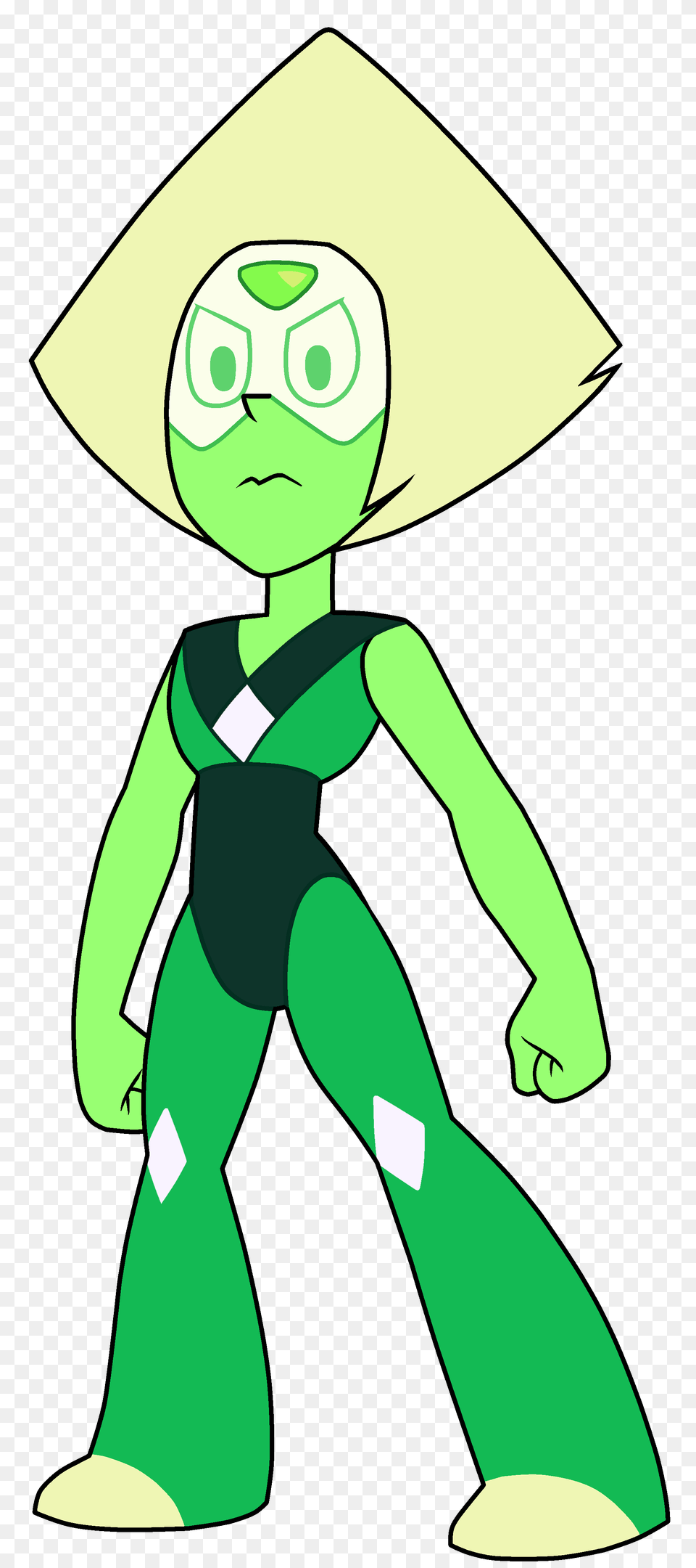Image, Costume, Person, Clothing, Green Free Transparent Png