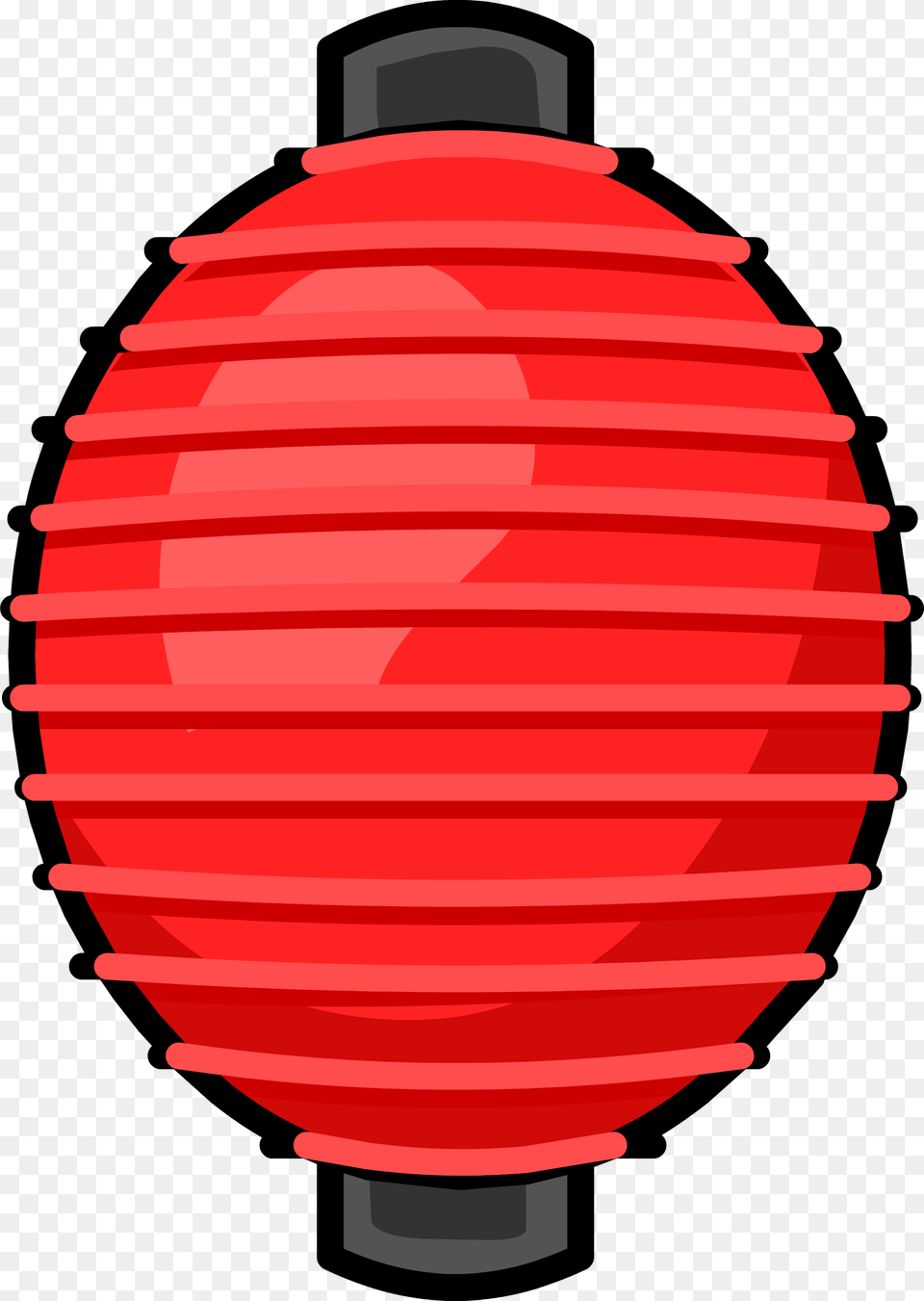 Sphere, Lamp, Light, Fire Hydrant Png Image