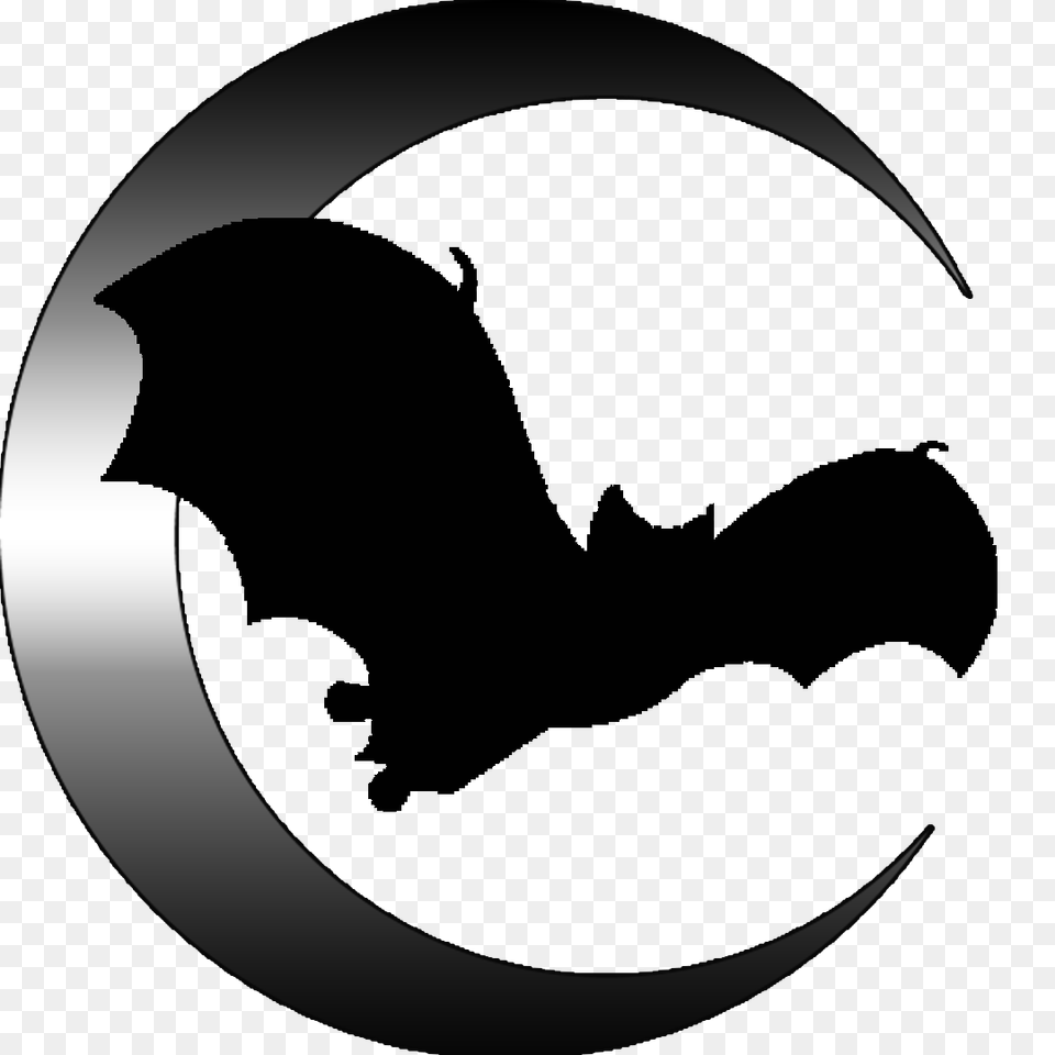 Image, People, Person Free Transparent Png