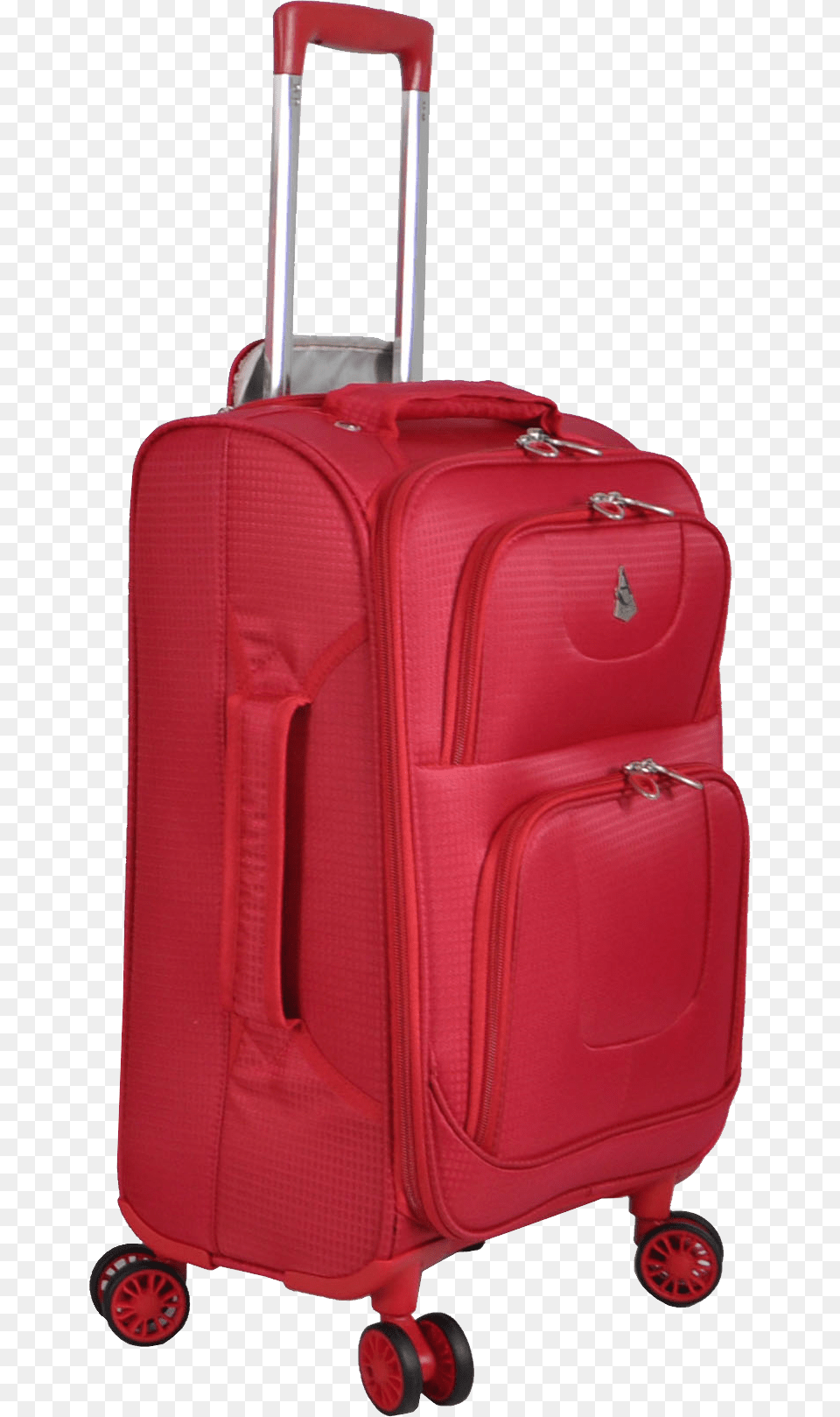 Baggage, Suitcase, Accessories, Bag Png Image
