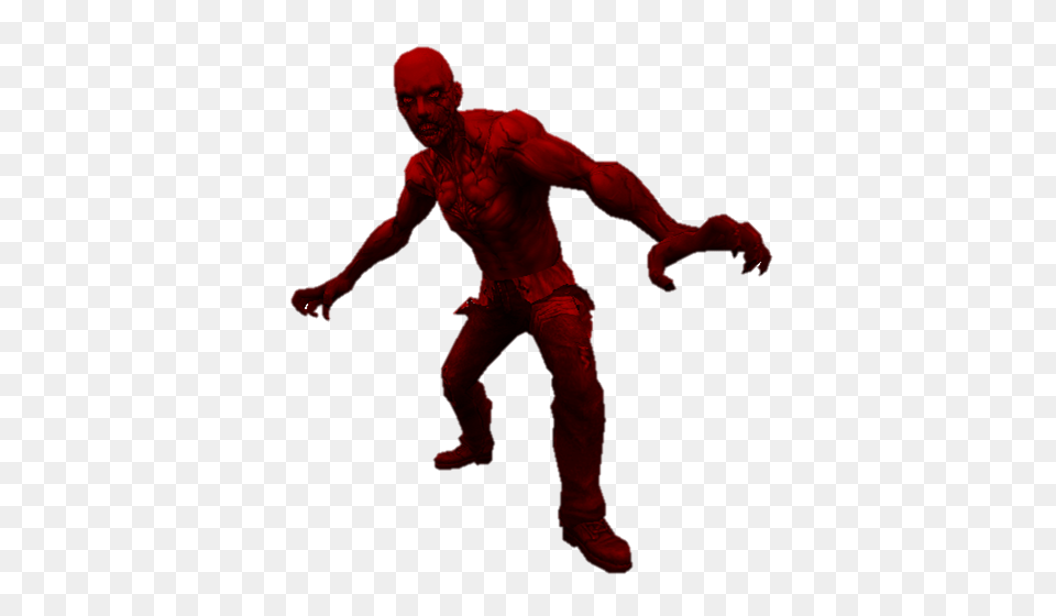 Image, Adult, Body Part, Finger, Hand Free Transparent Png