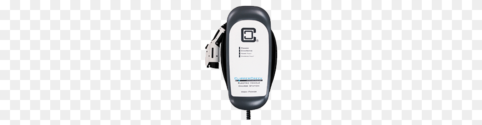 Image, Adapter, Electronics, Phone Png