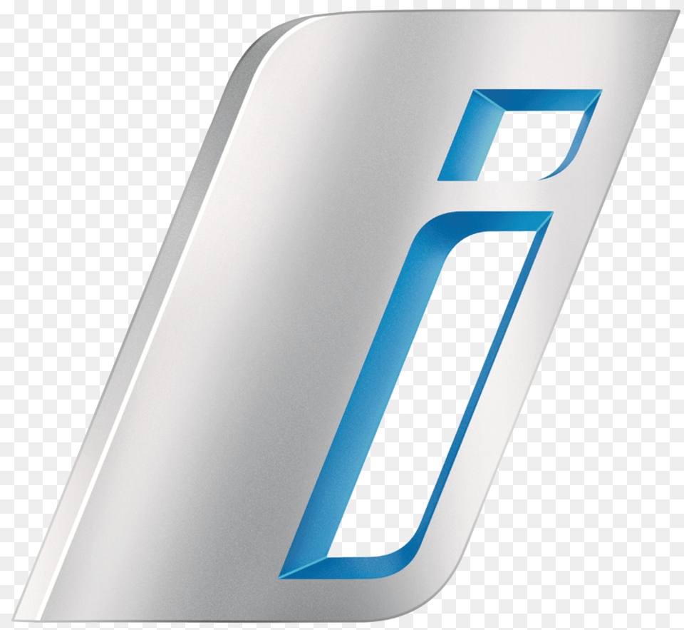 Image, Text, Number, Symbol Free Transparent Png