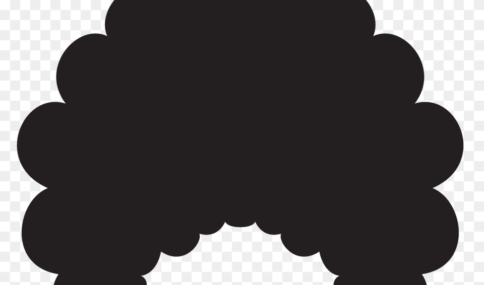 Image, Silhouette, Person Png