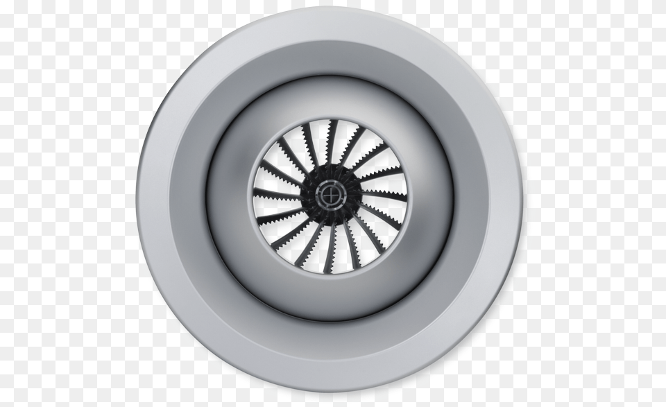 Image, Wheel, Spoke, Machine, Drain Free Png