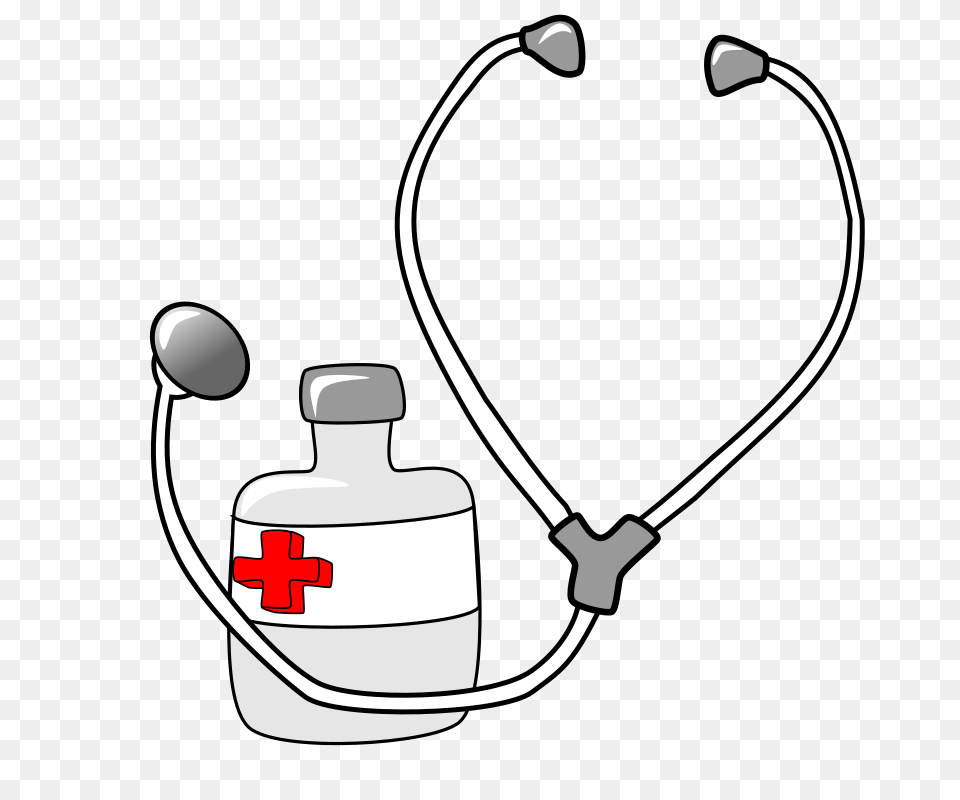 Image, Device, Grass, Lawn, Lawn Mower Png