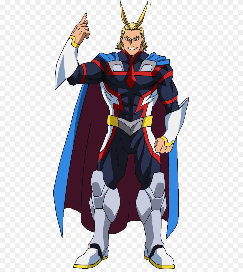 Book, Comics, Publication, Person Png Image