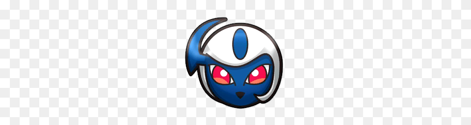 Disk Png Image