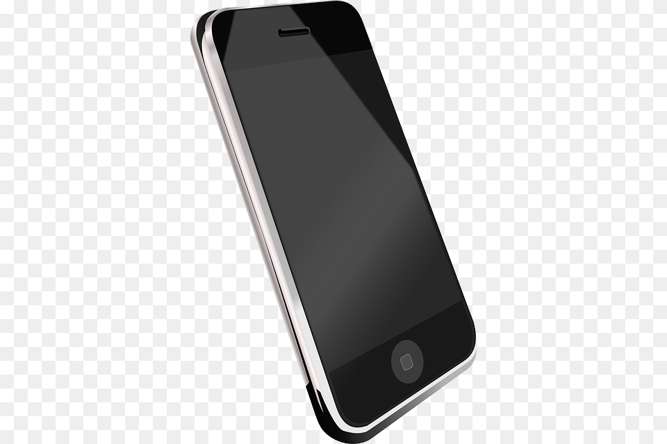 Image, Electronics, Mobile Phone, Phone, Iphone Free Png