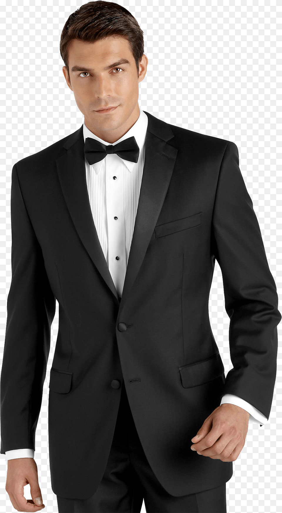 Tuxedo, Suit, Clothing, Formal Wear Png Image