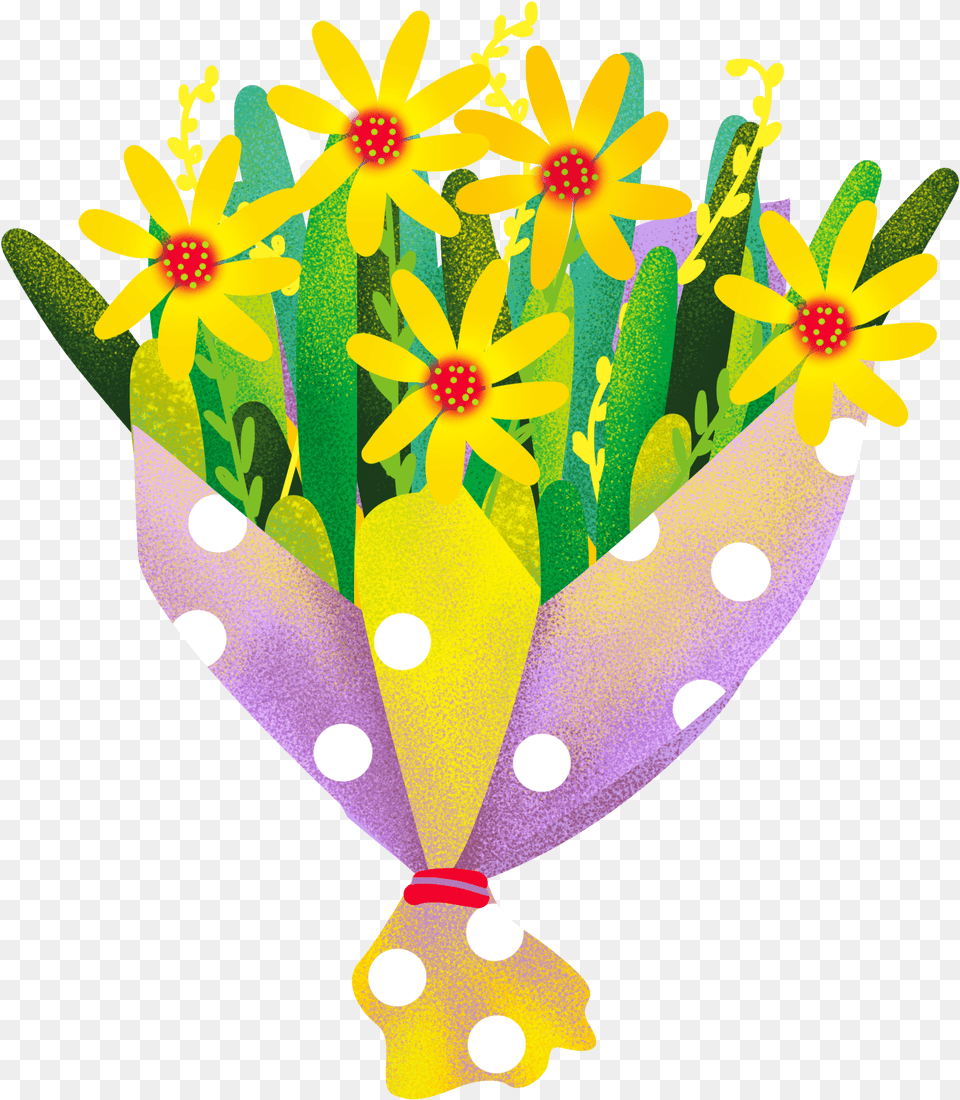 Image, Plant, Flower Bouquet, Flower Arrangement, Flower Free Png Download
