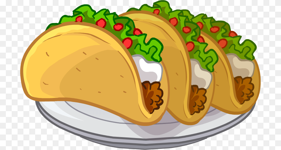 Image, Food, Taco, Birthday Cake, Cake Png