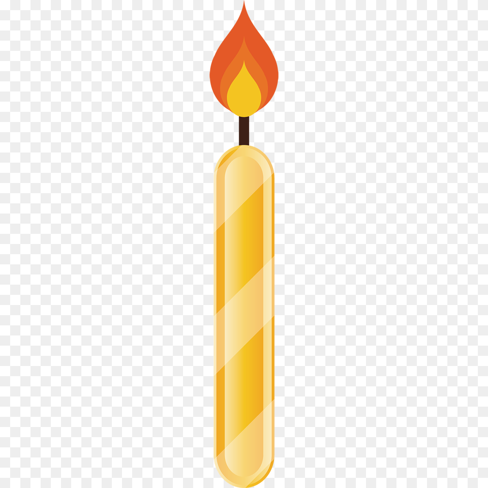 Image, Fire, Flame, Candle Free Png