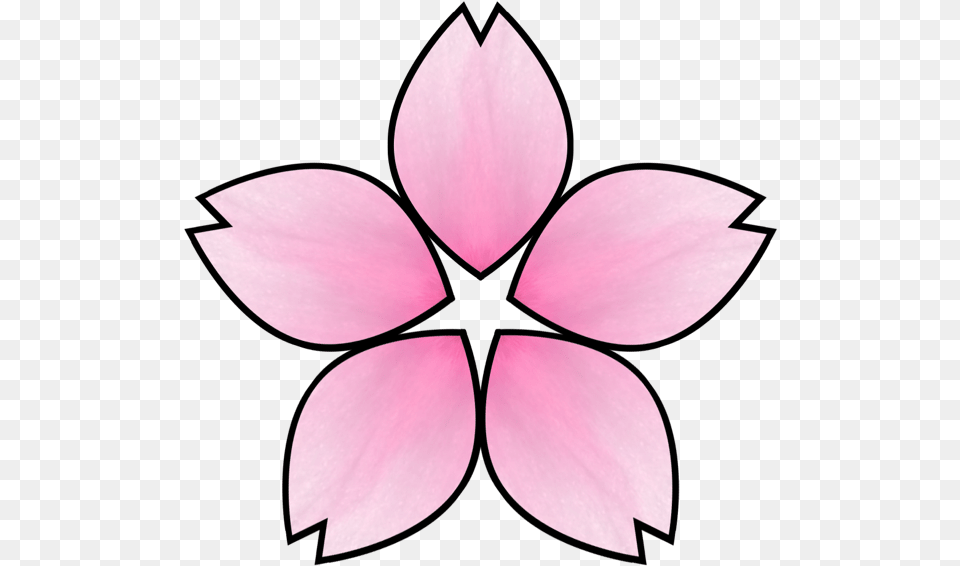 Image, Flower, Petal, Plant, Leaf Png