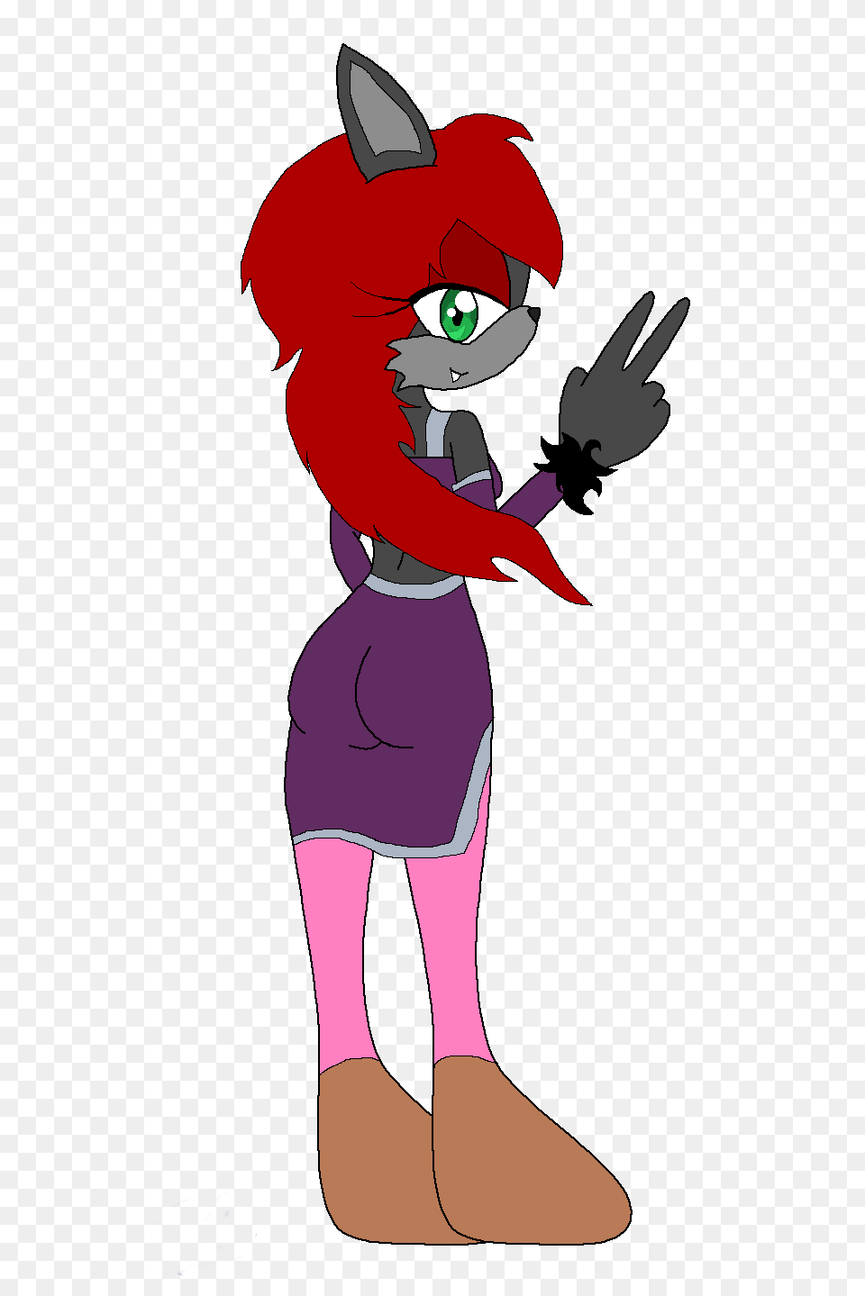 Image, Cartoon, Person, Book, Comics Free Transparent Png