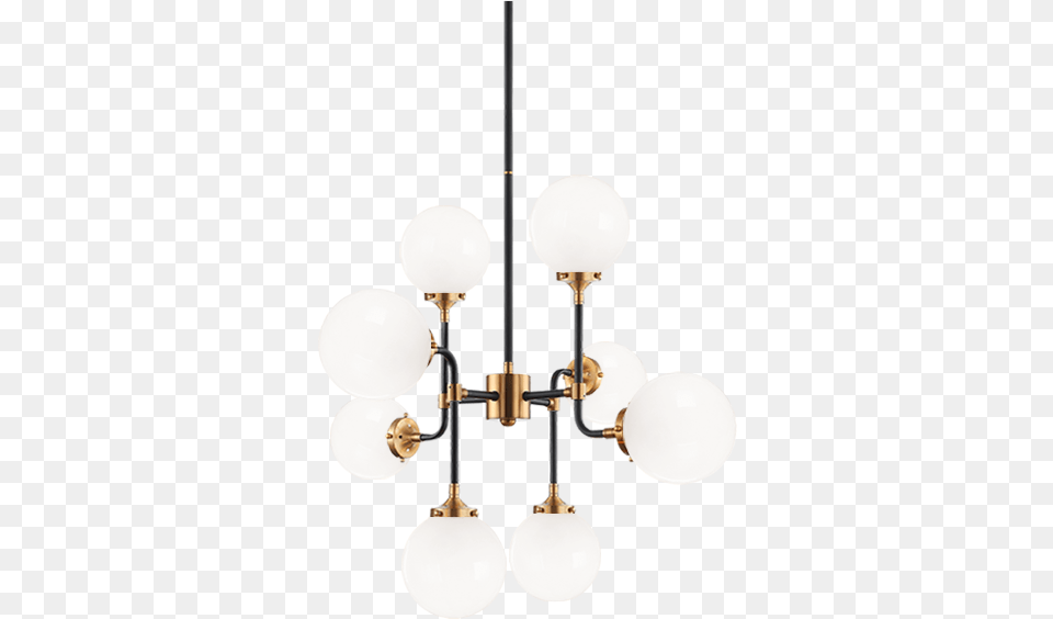 Image, Chandelier, Lamp, Light Fixture Free Png