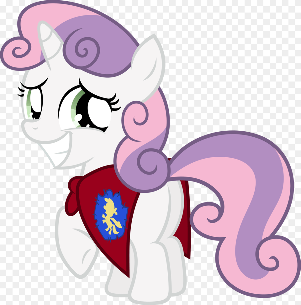 Image, Baby, Person Free Transparent Png