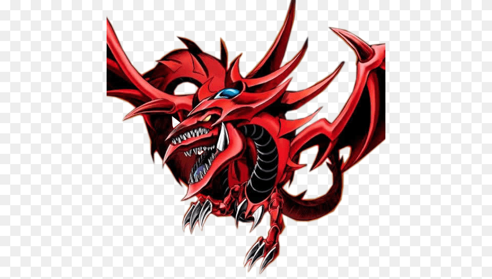 Image, Dragon Png