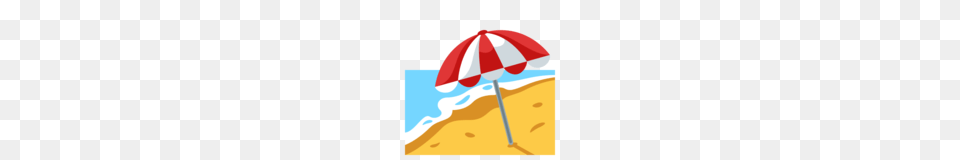 Image, Canopy, Umbrella Png