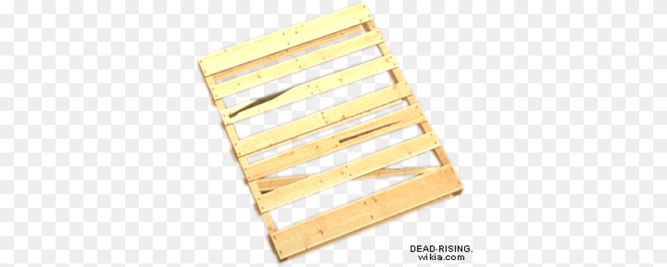 Wood, Box, Crate, Lumber Png Image