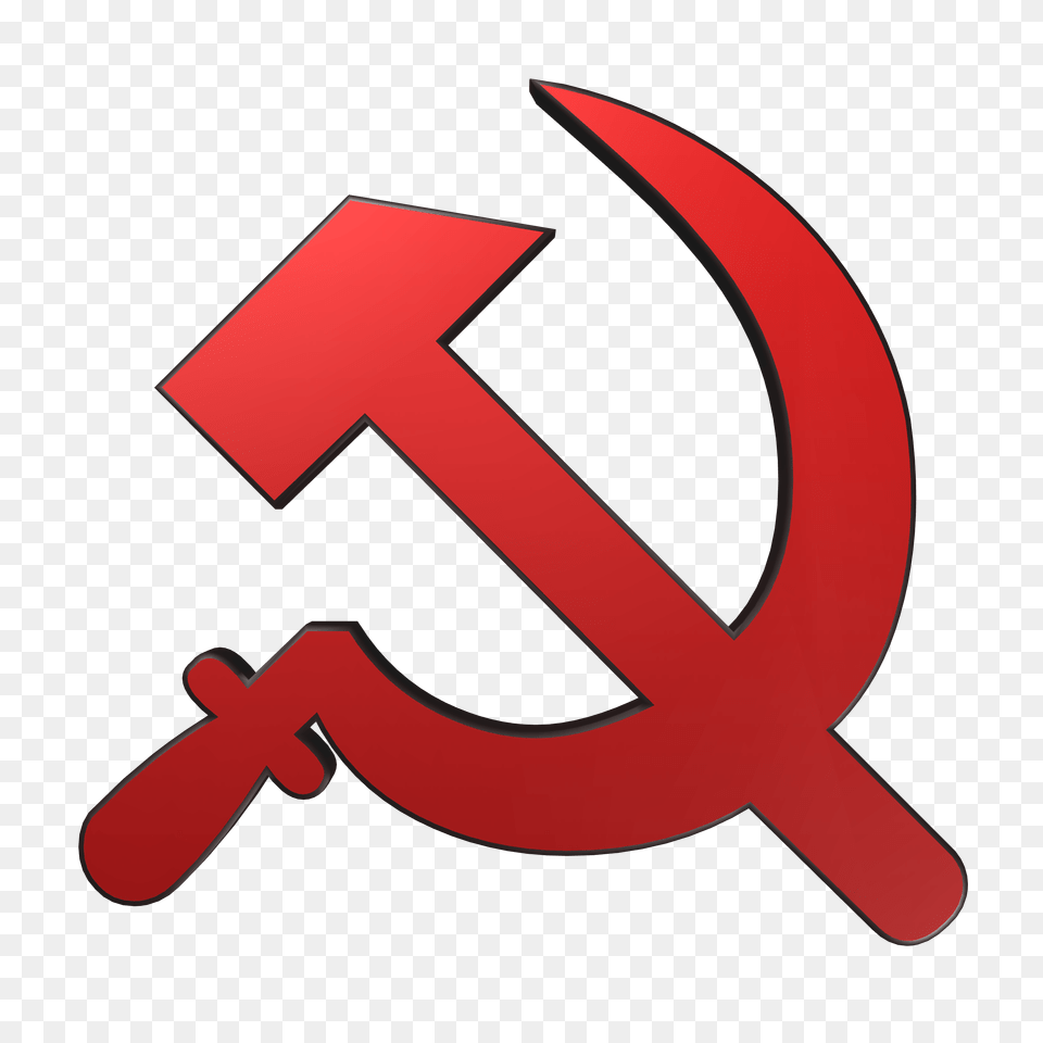 Image, Symbol Free Png