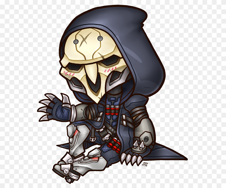 Image, Book, Comics, Publication Free Png Download