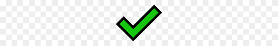 Image Free Png
