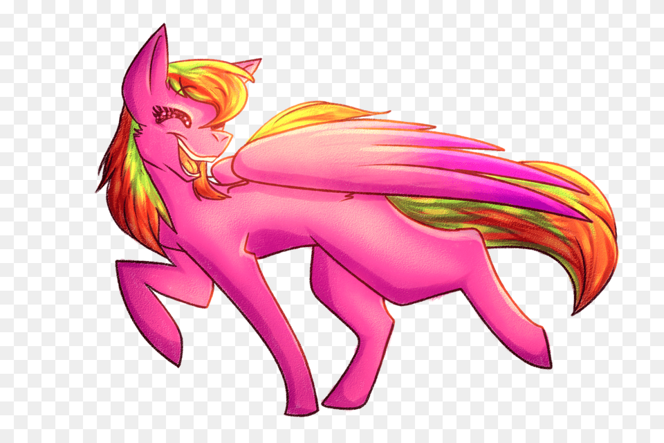 Image, Book, Comics, Publication, Adult Free Png