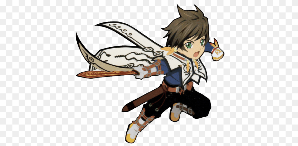 Image, Book, Comics, Publication, Manga Free Transparent Png