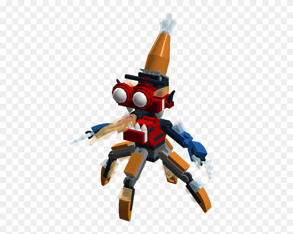 Image, Toy, Robot Free Transparent Png