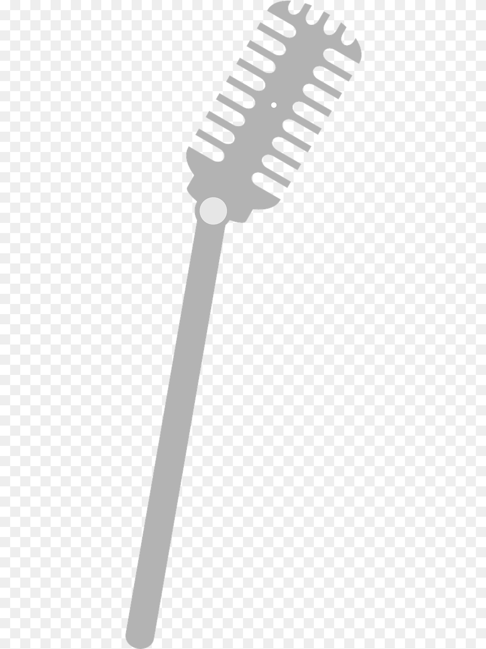 Image, Electrical Device, Microphone, Brush, Device Png