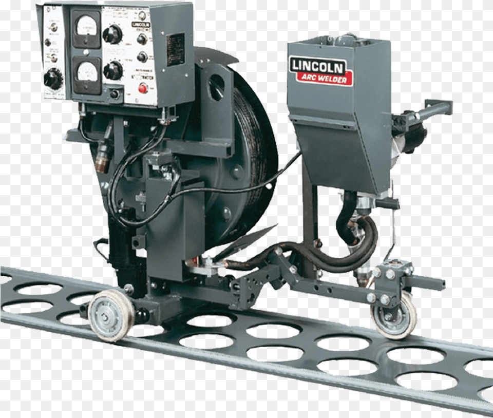 Image, Machine, Wheel Free Png