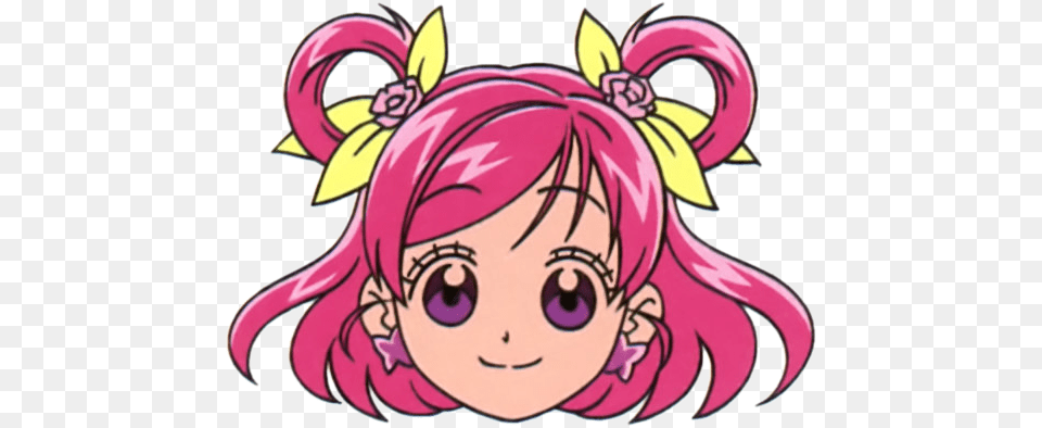 Image, Book, Comics, Publication, Face Free Png