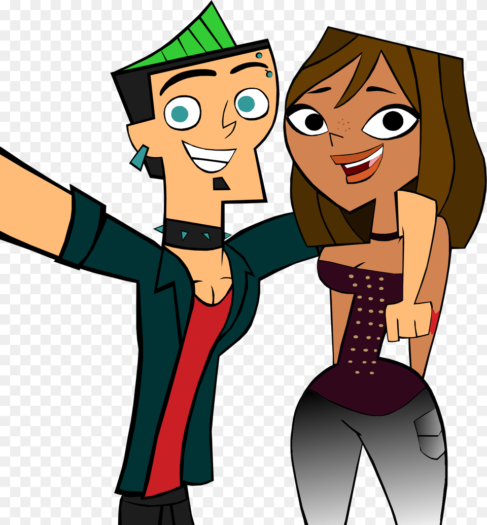 Image, Book, Comics, Publication, Face Free Transparent Png