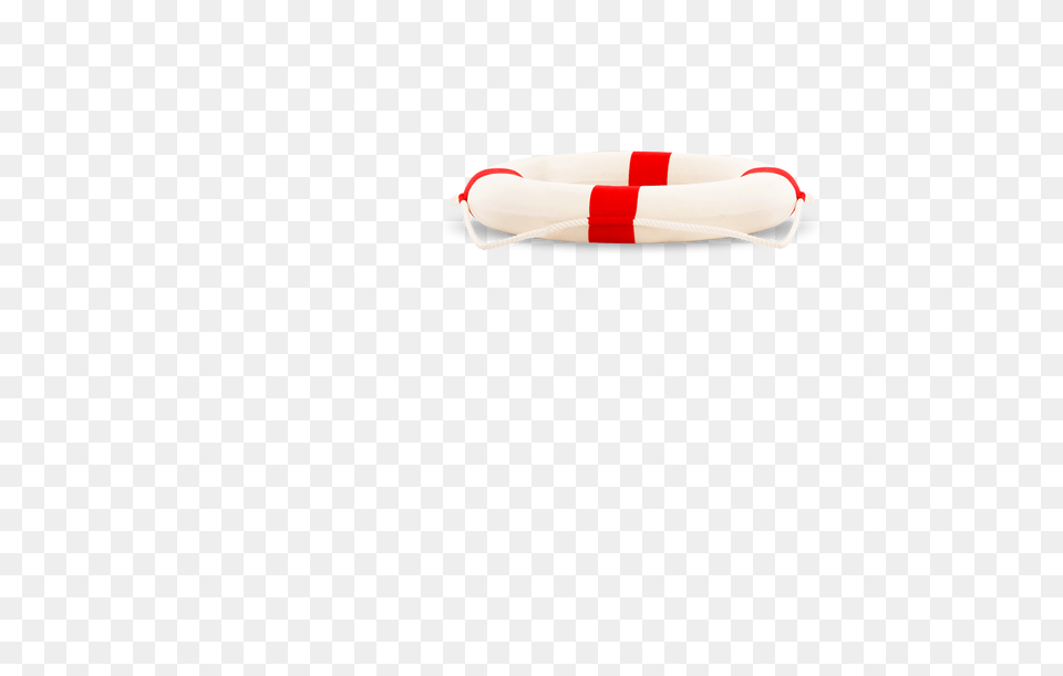 Water, Dynamite, Weapon, Life Buoy Png Image