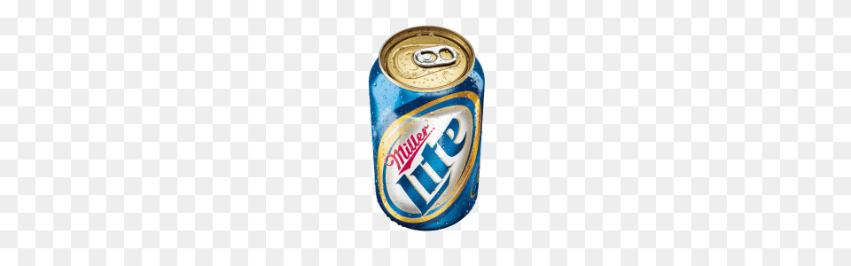 Image, Tin, Can, Alcohol, Beer Free Png Download